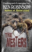The Nesters B0GJHRZZL9 Book Cover