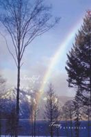 Soulful Poems 1449065228 Book Cover