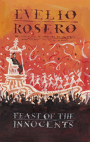 La Carroza de Bolivar 1848662327 Book Cover