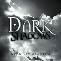 Dark Shadows 1477121773 Book Cover