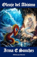 Oleaje del abismo B0HLZH5BBK Book Cover