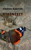 Steinzeit 3347274326 Book Cover