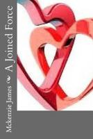 A Joined Force 1536880086 Book Cover