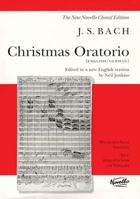 Christmas Oratorio in Full Score