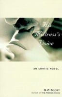 His Mistress's Voice 0786704217 Book Cover