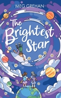The Brightest Star 1915071801 Book Cover