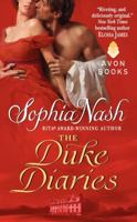 The Duke Diaries 0062022342 Book Cover