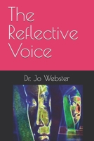 The Reflective Voice B0GZZ7CS3J Book Cover