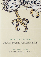 Selected Poems 0999261398 Book Cover