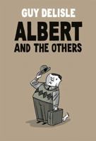 Albert and the Others 1897299273 Book Cover