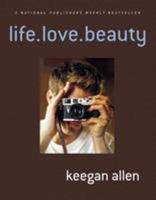 life.love.beauty