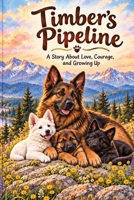 Timber's Pipeline B0HNBYDWRW Book Cover