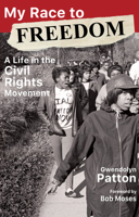 My Race to Freedom 1603064508 Book Cover