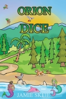 Orion Dice 1084175002 Book Cover