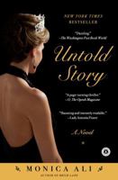 Untold Story 1451635508 Book Cover