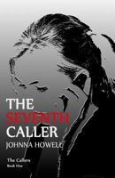 The Seventh Caller 1456402897 Book Cover