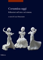 Book 9791254697443 B0DPJKB2P1 Book Cover