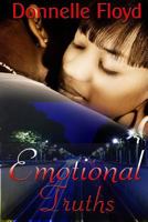 Emotional Truths 1530642973 Book Cover