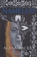 Nameless 1800160569 Book Cover