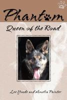 Phantom: Queen of the Road 1480187399 Book Cover
