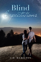 Blind Expectations 1728350913 Book Cover