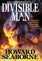 Divisible Man 1958005282 Book Cover