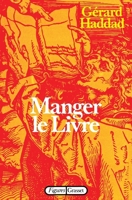 Manger le livre 2246332311 Book Cover