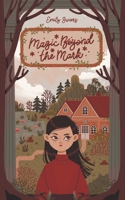 Magic Beyond the Mark B0CRTYXM5J Book Cover