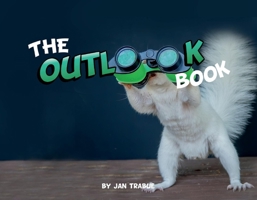 The Outlook Book 1098391500 Book Cover