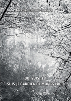 Qui suis-je ? Suis-je gardien de mon frère ? (French Edition) 2322539449 Book Cover