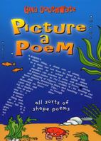 Picture A Poem 0091765404 Book Cover
