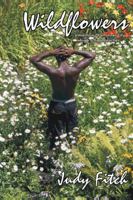 WildFlowers: A Memoir Of An Inner City High School Teacher 149181375X Book Cover