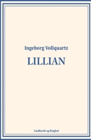 Lillian null Book Cover