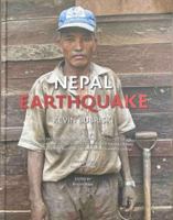 Nepal Earthquake 9937597692 Book Cover