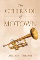 The Other Side of Motown 1532073259 Book Cover