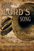 The Lord's Song 1630730335 Book Cover