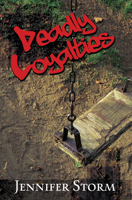 Deadly Loyalties 1894778391 Book Cover