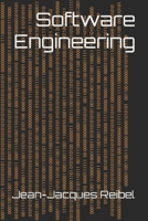 Software Engineering B0C5KY8K1N Book Cover