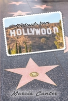 Postcards from Hollywood 1733674306 Book Cover