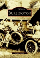 Burlington 0738509051 Book Cover