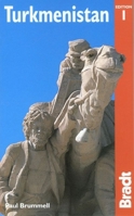 Belgrade : The Bradt City Guide 1841621455 Book Cover