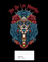 Composition Book 1660831385 Book Cover