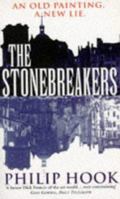 The Stonebreakers 0340635312 Book Cover