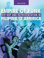 Empire of Funk 1516553195 Book Cover