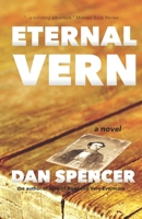 Eternal Vern 1496132882 Book Cover