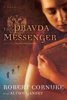 Pravda Messenger: A Novel 1416549846 Book Cover