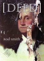Deed (Kuhl House Poets) 1587296195 Book Cover