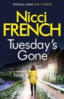 Tuesday's Gone 014312496X Book Cover