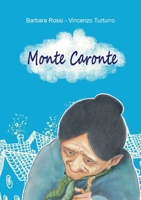 Monte Caronte 8831649205 Book Cover