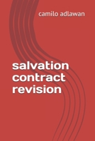 salvation contract revision 1675245959 Book Cover